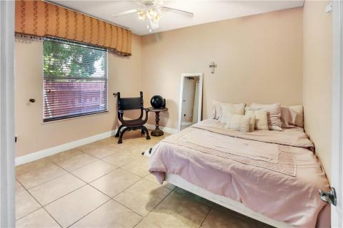 Listing picture 34