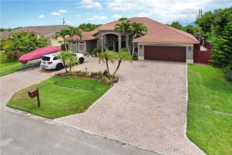 Listing picture 4