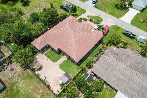 Listing picture 45