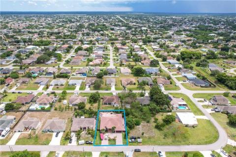 Listing picture 49