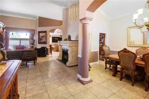 Listing picture 8