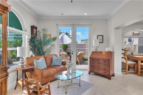 Listing picture 16