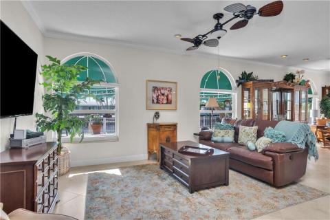 Listing picture 17