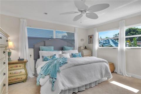 Listing picture 18