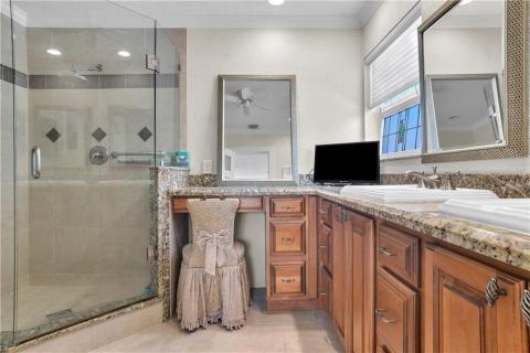 Listing picture 19