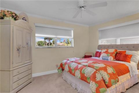 Listing picture 23