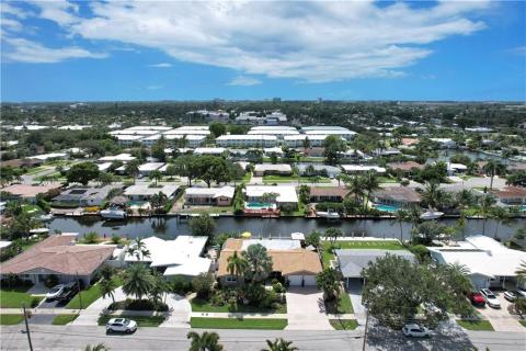 Listing picture 24
