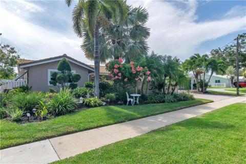 Listing picture 31
