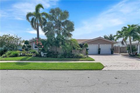 Listing picture 32