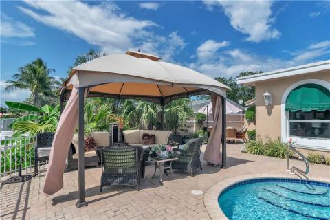 Listing picture 34