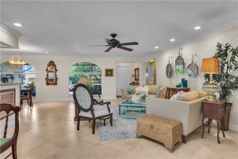 Listing picture 38