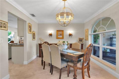 Listing picture 8