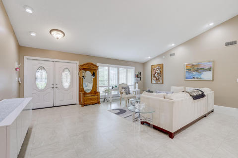 Listing picture 11