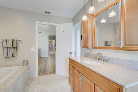 Listing picture 33