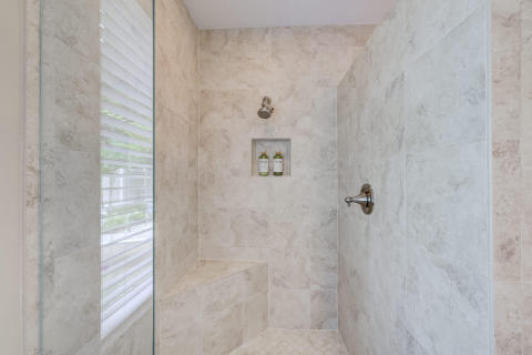 Listing picture 34