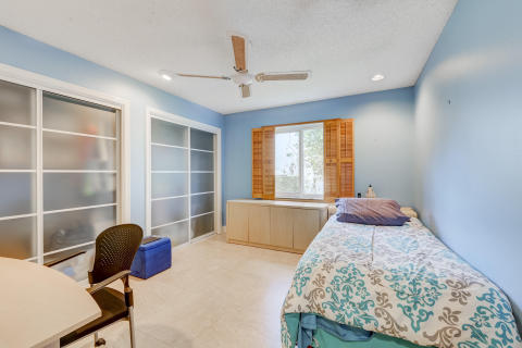Listing picture 35