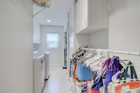 Listing picture 41
