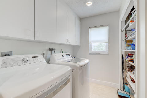 Listing picture 42