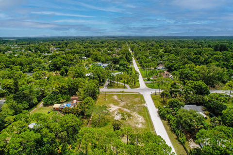 Listing picture 21