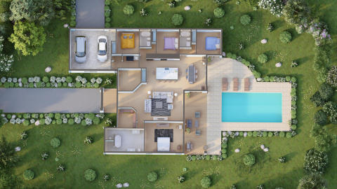 Listing picture 9