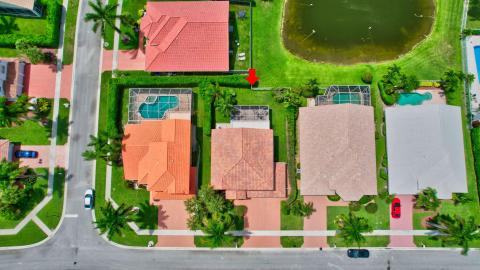 Listing picture 11