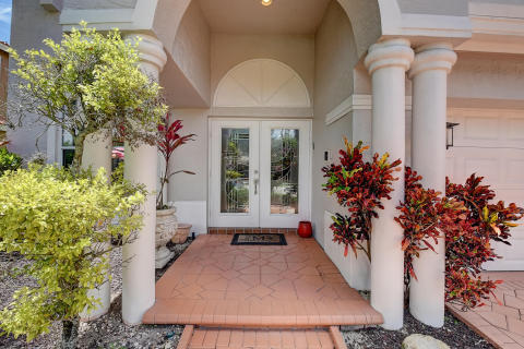 Listing picture 15