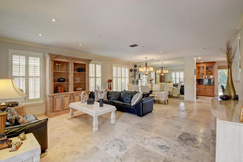 Listing picture 17