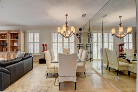 Listing picture 21