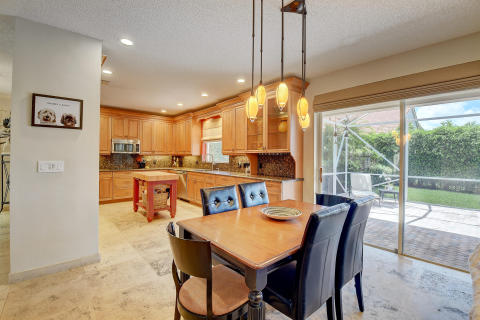 Listing picture 26