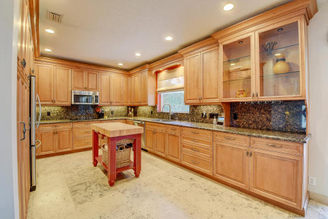 Listing picture 27