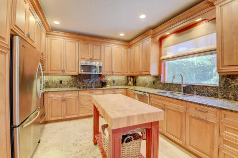 Listing picture 29