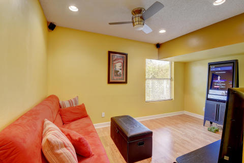Listing picture 34