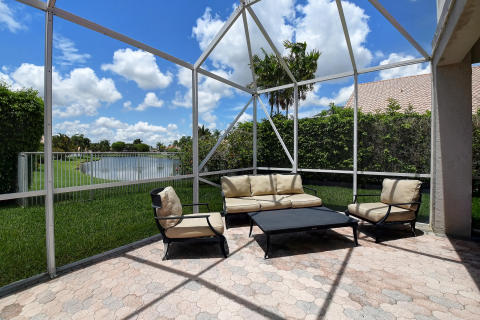 Listing picture 37