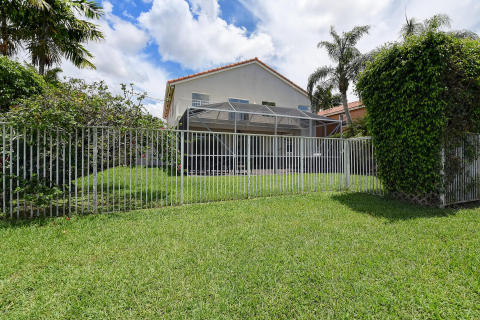 Listing picture 41