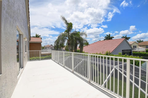 Listing picture 46