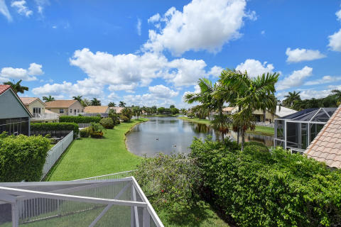 Listing picture 48