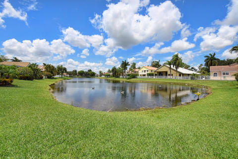 Listing picture 49
