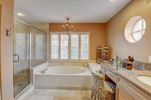 Listing picture 56