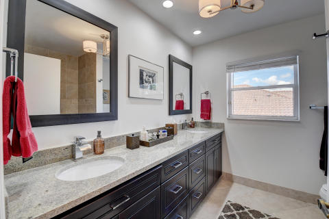 Listing picture 58