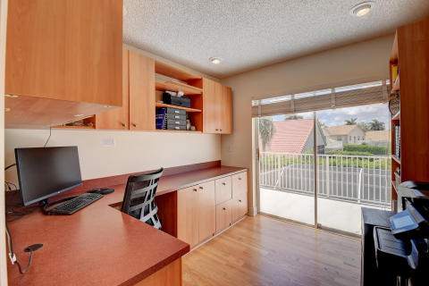Listing picture 61