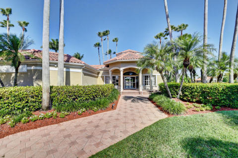 Listing picture 63