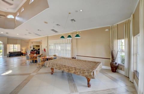 Listing picture 66