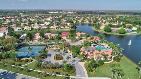 Listing picture 83