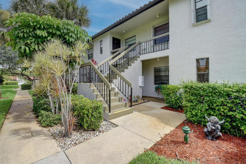 Listing picture 15