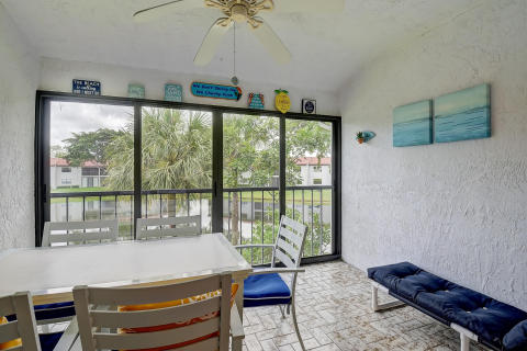 Listing picture 24