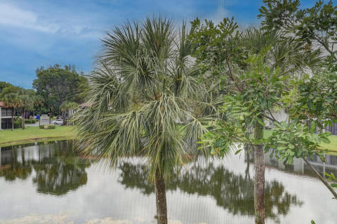 Listing picture 25