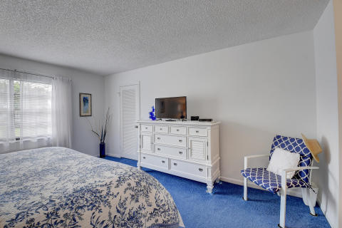 Listing picture 34