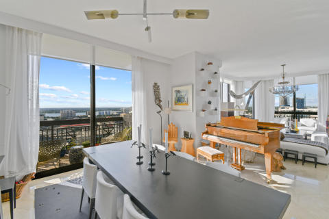 Listing picture 21