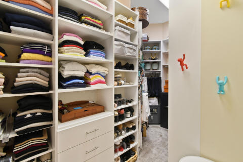 Listing picture 32