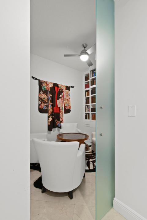 Listing picture 39